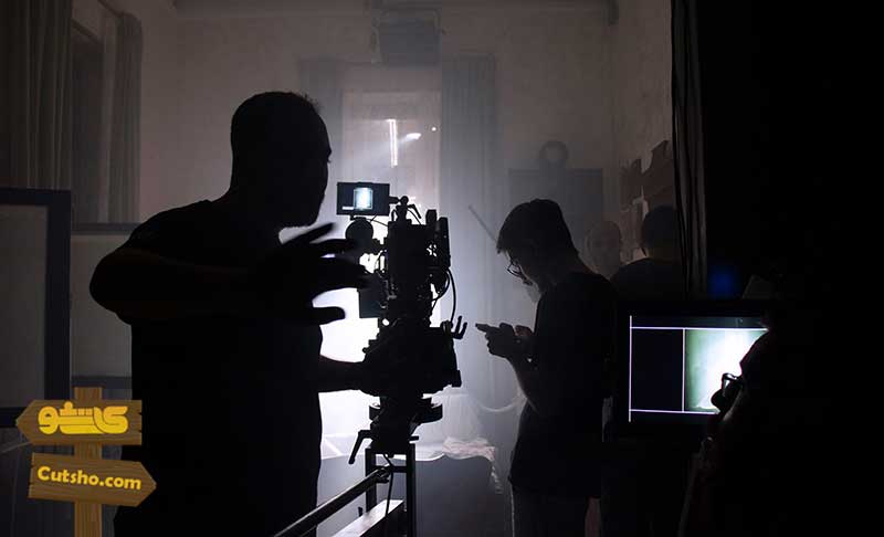 آموزش جامع اصول کارگردانی و فیلمبرداری | آموزش 0 تا 100 فیلمسازی حرفه ای