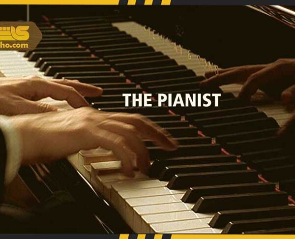 نقد فیلم پنقد فیلم پیانیست | تحلیل فیلم the pianist