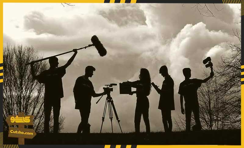 راهنمای قواعد مستند سازی – لوازم مورد نیاز برای ساخت مستند