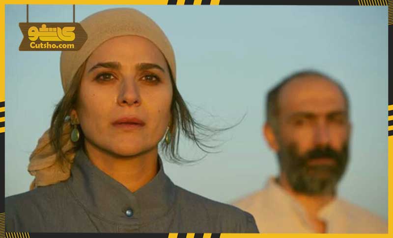 فیلم آتابای نیکی کریمی - تحلیل و خلاصه داستان