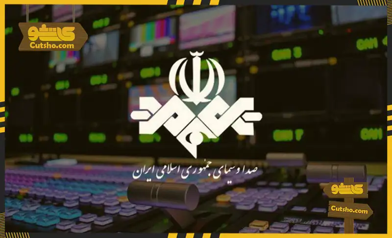 تعرفه تبلیغات رادیویی در شبکه های مختلف رادیویی ایران