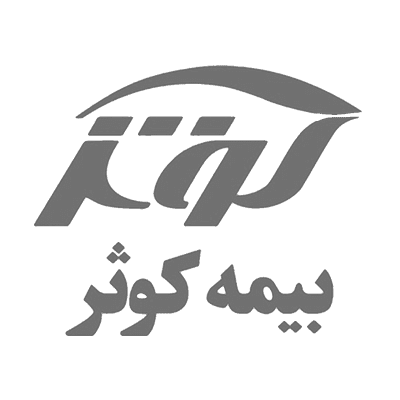 بیمه-کوثر