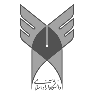 دانشگاه-آزاد