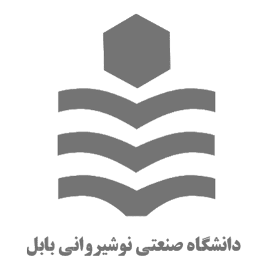 دانشگاه-صنعتی
