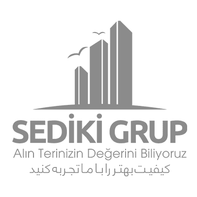 صدیقی
