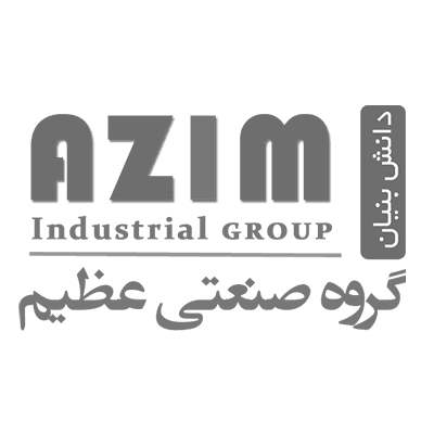 عظیم