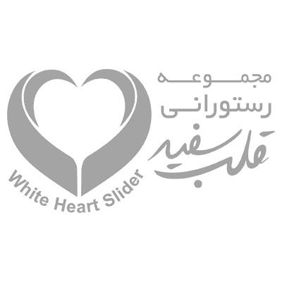 قلب-سفید
