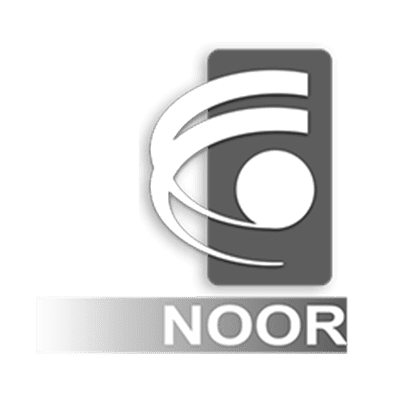 نور