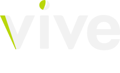 vive-tennis-video-commercial
