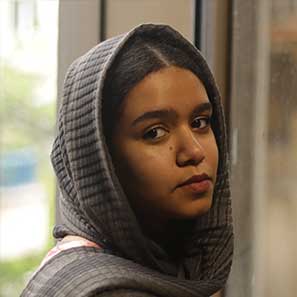 درباره استودیو فیلمسازی کاتشو 21 اقیانوس ساعدی عکاس