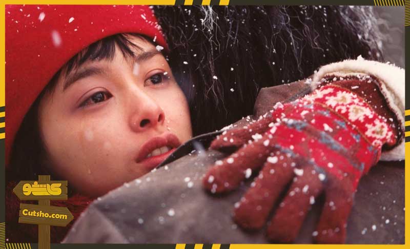 تحلیل و نقد فیلم oldboy