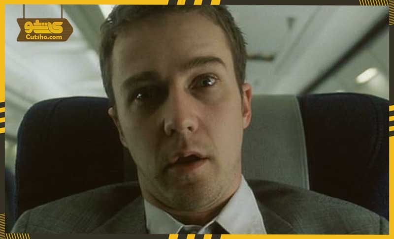 fight club