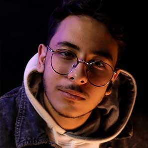 درباره استودیو فیلمسازی کاتشو 30 محمدمهدی نظی تدوینگر