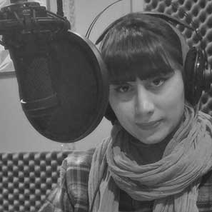 درباره استودیو فیلمسازی کاتشو 23 نسیم احمدی کارگردان