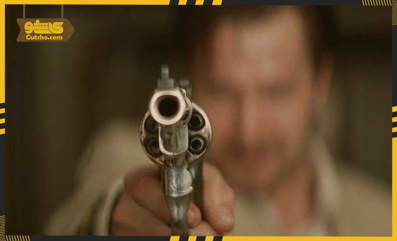 حواشی فیلم Leon :The Professional