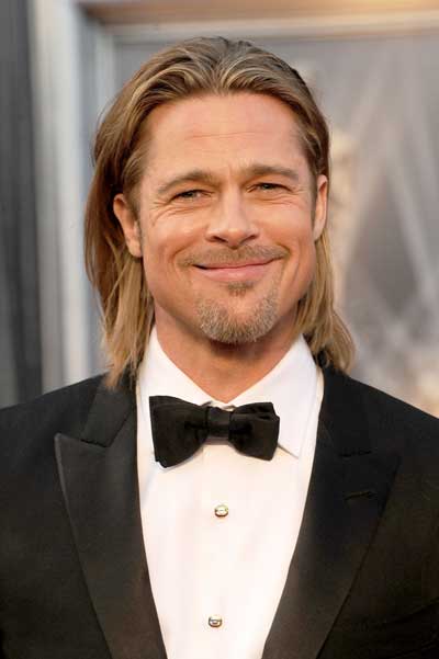 brad-pitt