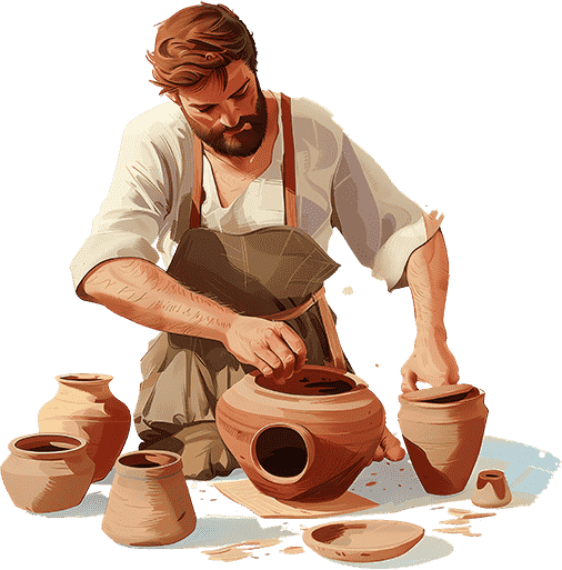 نکات مهم در انتخاب مستندساز حرفه‌ای برای پروژه