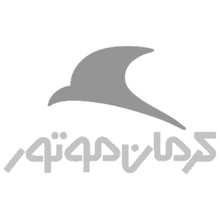 شرکت کرمان موتور