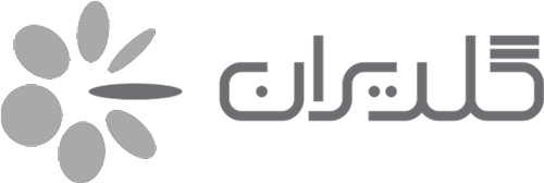 شرکت گلدیران