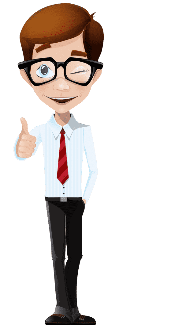 ساخت انیمیشن در استودیو انیمیشن سازی کاتشو - مزایا و امکانات استودیو