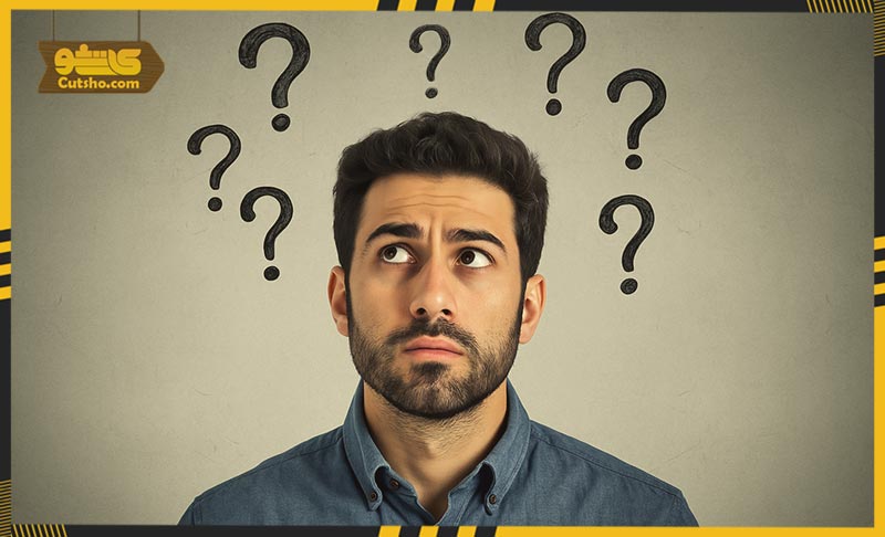 راهنمای جامع ساخت دوره آموزشی حرفهای برای پلتفرمهای آموزشی 9 تمام مواردی و سوالاتی که در ساخت دوره آموزشی و ضبط پکیج های آموزش آنلاین باید بدانید