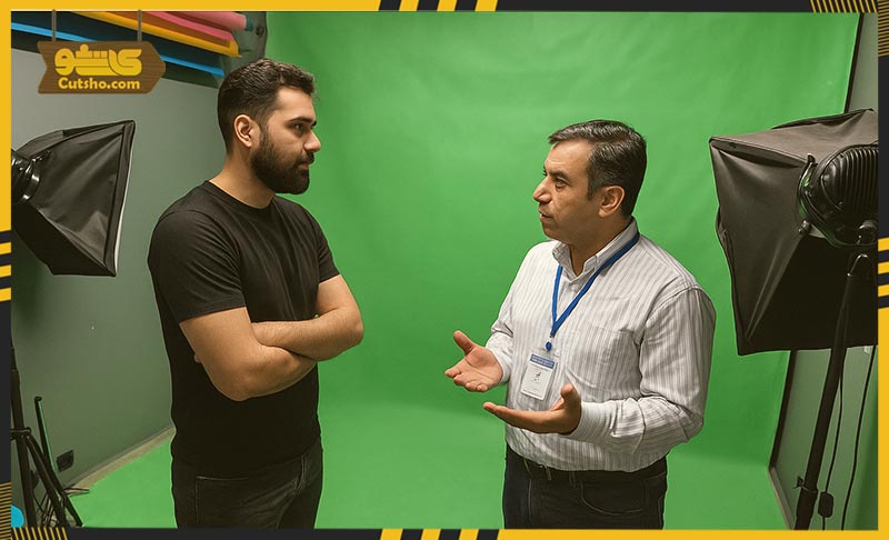 راهنمای جامع ساخت دوره آموزشی حرفهای برای پلتفرمهای آموزشی 4 نکات مهم در ساخت دوره آموزشی آنلاین و ارائه پکیج حرفه ای آموزشی